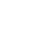 Hero Leafsong Retreat brochure PDF icon